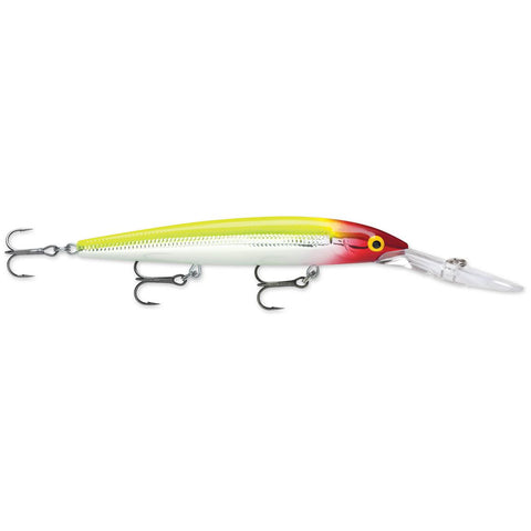 RAPALA JOINTED-7 – Grimsby Tackle