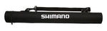SHIMANO PACK ROD CONVERGENCE 7' M
