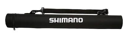 SHIMANO CLARUS 7 MEDIUM LIGHT SPINNING ROD – Grimsby Tackle