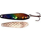 DREAMWEAVER  TROLLING SPOON