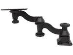 RAM MOUNT SWING ARM 109H