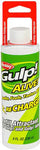 BERKLEY GULP RECHARGE 2OZ