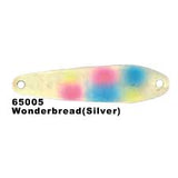 DREAMWEAVER  TROLLING SPOON