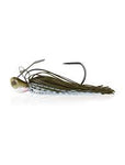 BERKLEY SLOBBERKNOCKER 1/2OZ