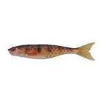 BERKLEY POWERBAIT POWERSTINGER