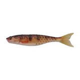 BERKLEY POWERBAIT POWERSTINGER