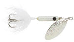 YAKIMA ROOSTER TAIL 1/4 OZ