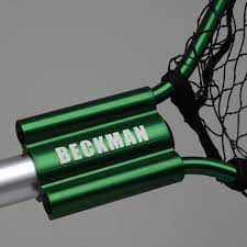 Replacement Bags Archives - Beckman Fishing Nets