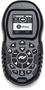 ipilot compatible fish finders MINN KOTA I-PILOT REMOTE BLUETOOTH – Grimsby Tackle