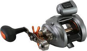 New okuma cold water reels 303dlx - Classifieds - Buy, Sell, Trade or Rent  - Lake Ontario United - Lake Ontario's Largest Fishing & Hunting Community  - New York and Ontario Canada
