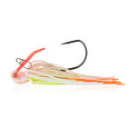 BERKLEY SLOBBERKNOCKER 1/2OZ