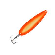 MOONSHINE TROLLING SPOON RV – Grimsby Tackle