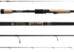 ST. CROIX SPINNING ROD VICTORY 7'3