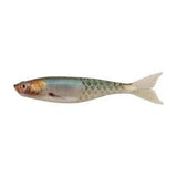 BERKLEY POWERBAIT POWERSTINGER