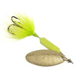 YAKIMA ROOSTER TAIL 1/4 OZ