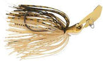 BERKLEY SLOBBERKNOCKER 1/2OZ