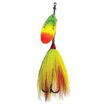 JOE BUCHERTAIL 700 SERIES