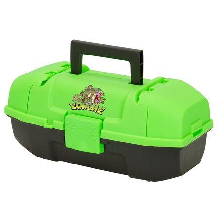 PLANO TACKLE BOX YOUTH