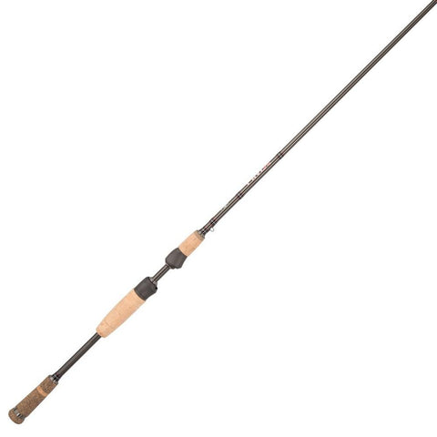 FENWICK HMX SPINNING ROD 6'6" MF 1 PC.