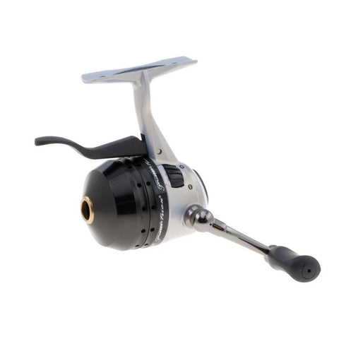 Spin Cast Reels – Grimsby Tackle