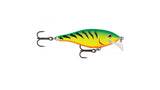RAPALA SCATTER RAP SHAD 07