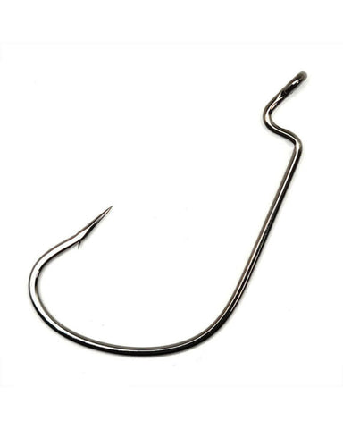Bass Fishing Hooks – Grimsby Tackle