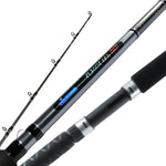 OKUMA CLASSIC PRO GLT 8'6" M DOWNRIGGER ROD