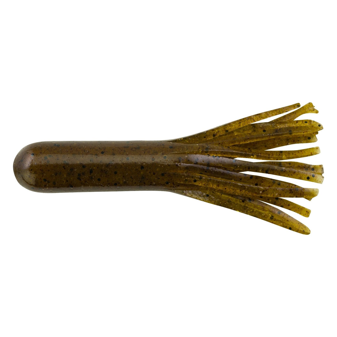 Bass – Grimsby Tackle