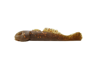 https://grimsbytackle.com/cdn/shop/products/grumpy-goby-brown-goby-copper-G001-002-410x310_600x600.png?v=1634055251