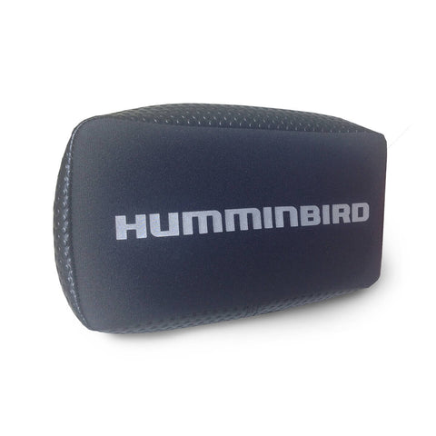 HUMMINBIRD UNIT COVER HELIX 5