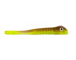 SET THE HOOK DRIFTER MINOW 2.75" WITH BAIT FUEL