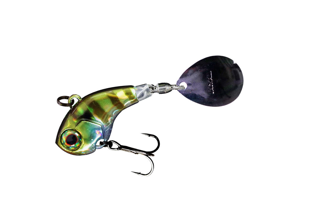Jackall Baits – Grimsby Tackle