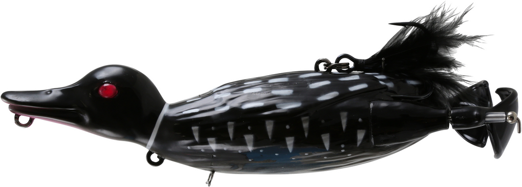 suicide duck savage gear SAVAGE GEAR SUICIDE DUCK 6" – Grimsby Tackle