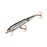 REBEL JOINTED JR MINNOW