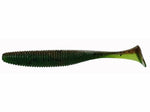 JACKALL RHYTHM WAVE 4.8"