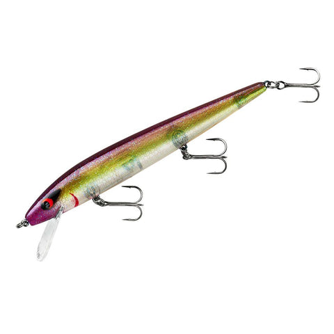 SMITHWICK PERFECT 10 ROGUE – Grimsby Tackle