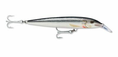 RAPALA FLOATING MAGNUM 7 – Grimsby Tackle