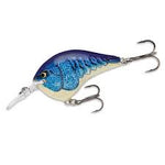RAPALA DIVES TO 10'
