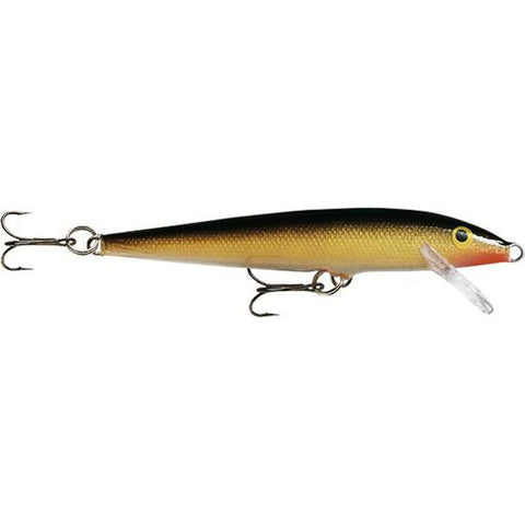 RAPALA ORIGINAL FLOATER F18 7 – Grimsby Tackle