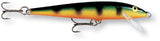 RAPALA ORIGINAL FLOATER F18 7"