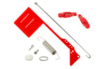 OFFSHORE TACKLE FLAG KIT