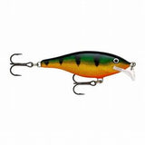 RAPALA SCATTER RAP SHAD 07