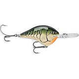 RAPALA DIVES TO 10'