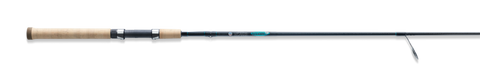 ST.CROIX PREMIER 7' MEDIUM FAST 2 PC SPINNING ROD
