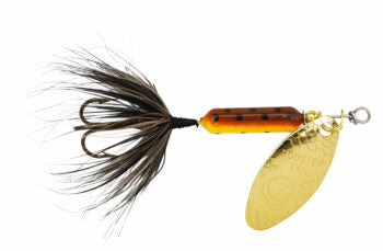YAKIMA ROOSTER TAIL 1/8OZ – Grimsby Tackle
