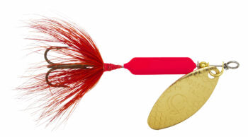 YAKIMA ROOSTER TAIL 1/8OZ – Grimsby Tackle