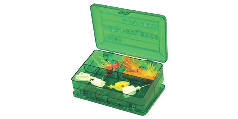 TACKLE TRAY – Grimsby Tackle