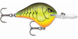 RAPALA DIVES TO 10'
