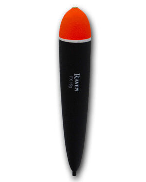 Raven Float Kit Raven Float FX – Grimsby Tackle