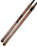 RAVEN IM8 13' MEDIUM LIGHT FLOAT ROD